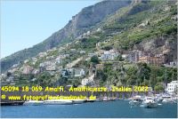 45094 18 069 Amalfi, Amalfikueste, Italien 2022.jpg